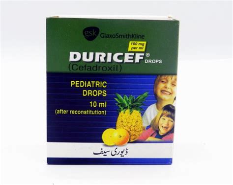 th?q=Quick+Delivery+of+duricef+Medication+Online