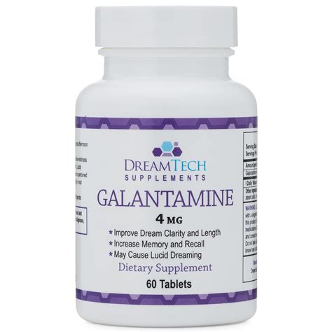 th?q=Quick+Delivery+of+galantamine+Medication+Online