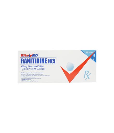 th?q=Quick+Delivery+of+ranitidine+Medication+Online