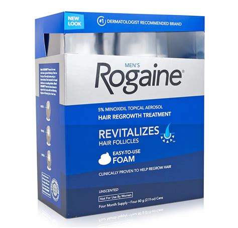 th?q=Quick+Delivery+of+rogaine+Medication+Online