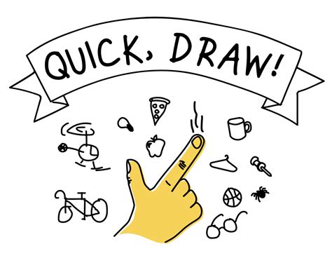 Quick Draw Ai