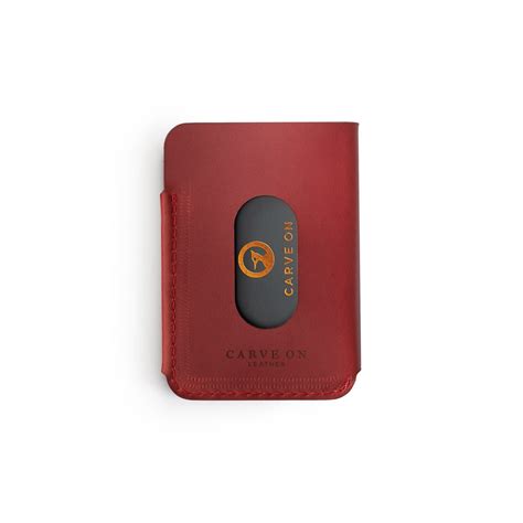 Quick Draw ID To Your Wallet For