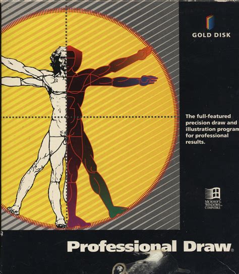Quick Draw Software Game Computing History