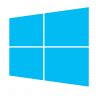 Quick Guide: Download and Install HyperTerminal on Windows 10. 