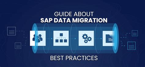 Quick Guide For Sap Best Practices For Data Migration