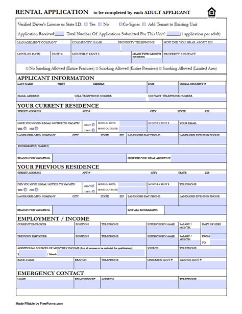Quick Guide Signing Up in Applicant Portal in Oregon One Form Fill