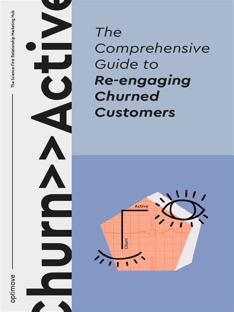 Quick Guide To Reengaging & Warming up Old Leads Phonexa