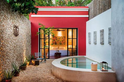 Quick Guide on Building a Home in Mexico YouTube