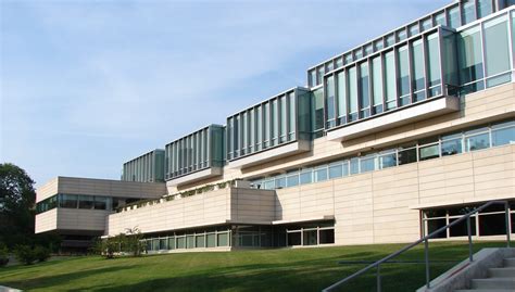 Quick Guide to the Chicago Booth PartTime MBA Program
