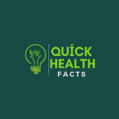 Quick Health Facts 2010 A Compilation of Selected State Data