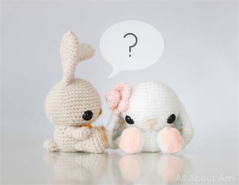Quick Large Crochet Doll Patterns to Choose