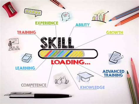 Quick Learning Ability - Skills that can land you a good job this …