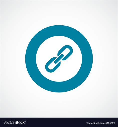 Quick Links