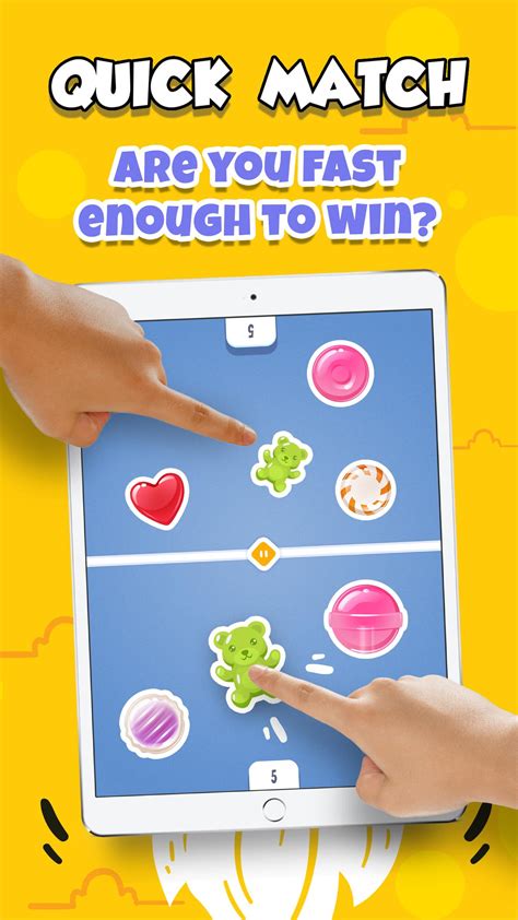 Quick Match APK Download for Android 