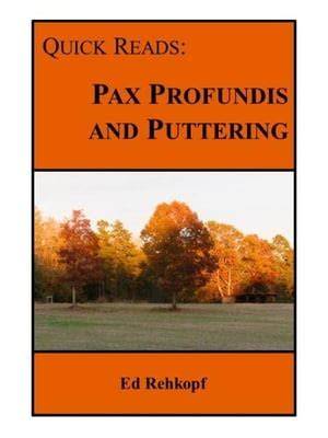 Quick Reads: Small Comforts