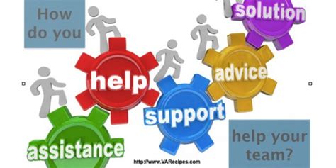 Quick Red Dog Support Team - 3 Convenient Contact Methods