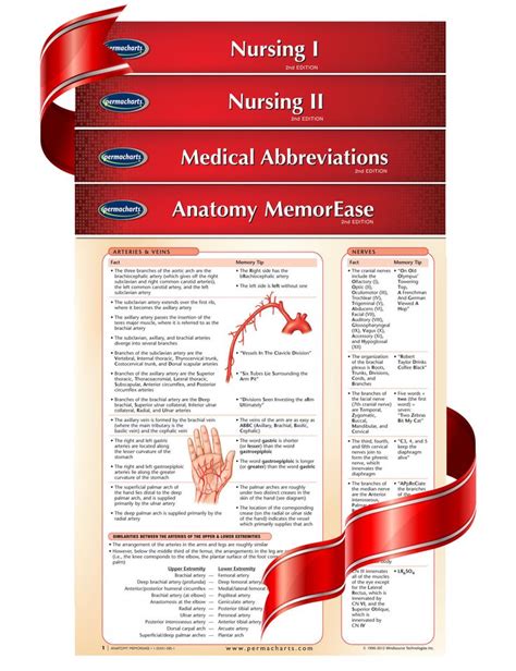 Quick Reference Guide – Nursing Homes - Knowledge Anglia