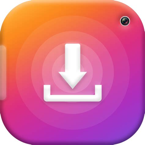 Quick Save : Video Downloader - Apps on Google Play