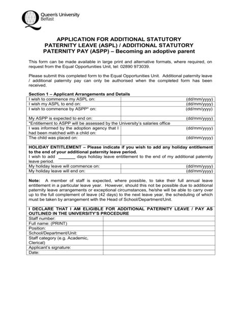 Quick Sc3 Paternity Form Fill-out