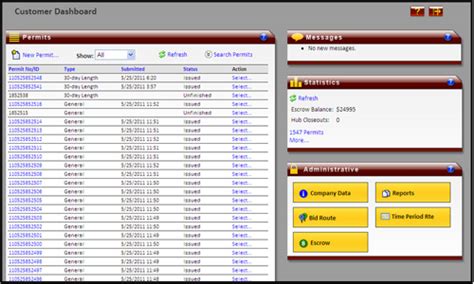 Quick Start Guide TxDMV.gov