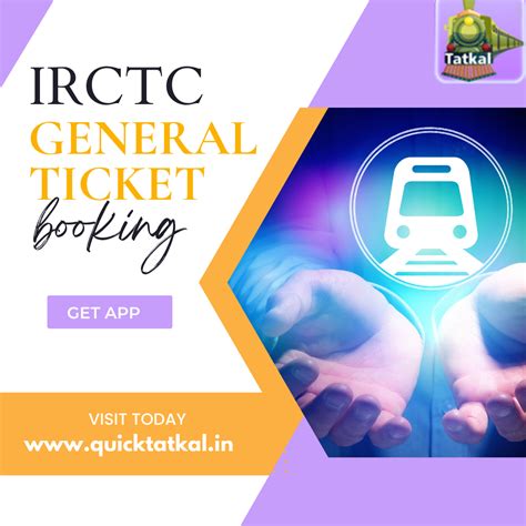 Quick Tatkal - IRCTC Train Ticket for PC - BrowserCam.com