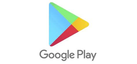 Quick Tip: How to View Your Google Play Purchase …