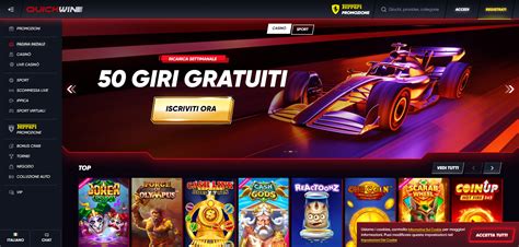 Quick Win Australia Casino Games Selection