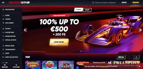 Quick Win Australia fast payout pokies