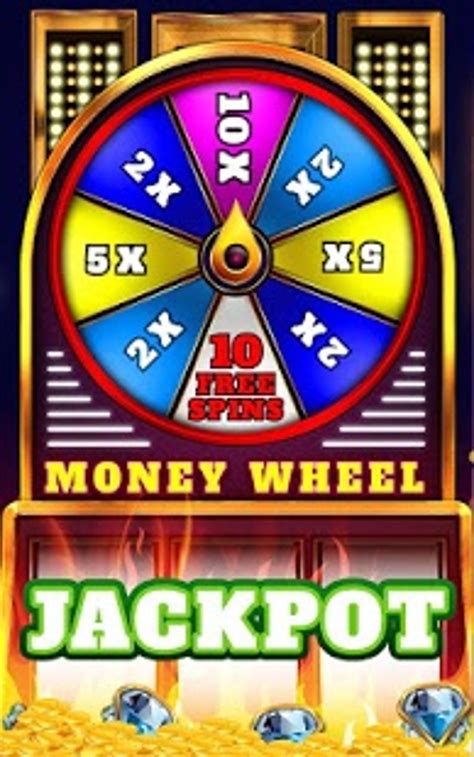 Quick Win Australia classic slots