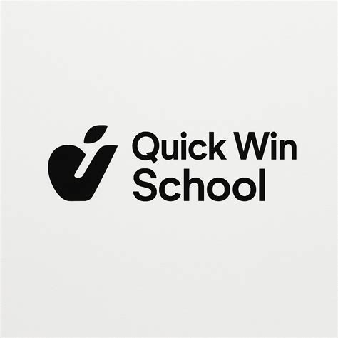 Quick Win Australia gaming