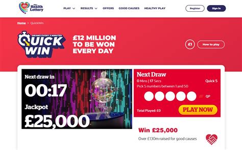 Quick Win Australia gaming experience