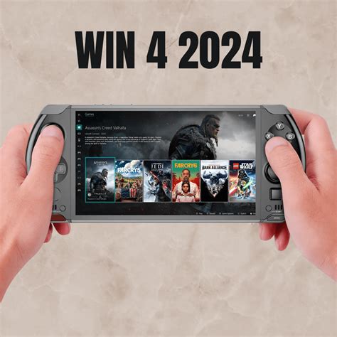 Quick Win Australia gaming experience