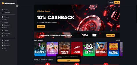 Quick Win Australia instant deposit withdraw