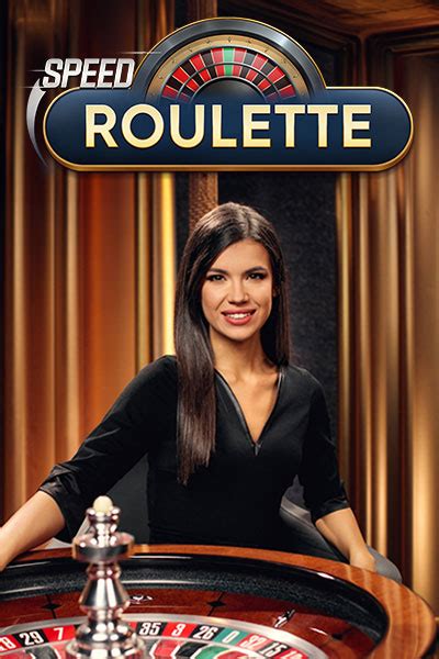 Quick Win roulette live Australia review