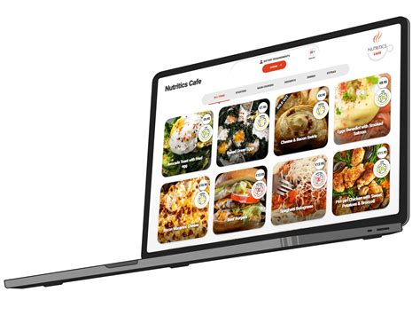 th?q=Quick+and+Easy+bestor+Online+Ordering