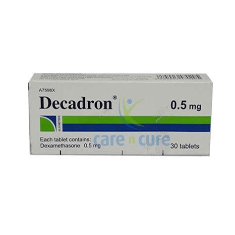 th?q=Quick+and+Easy+decadron+Online+Purchase