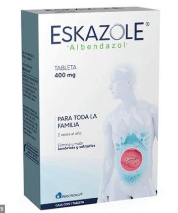 th?q=Quick+and+Easy+eskazole+Ordering:+Available+Online