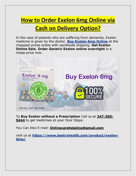 th?q=Quick+and+Easy+exelon+Online+Ordering