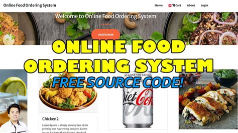 th?q=Quick+and+Easy+felden+Online+Ordering