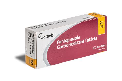 th?q=Quick+and+Easy+pantoprazole+Online+Purchase