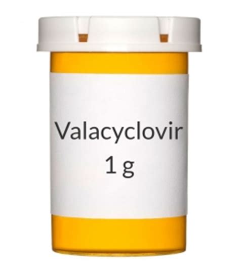 th?q=Quick+and+Easy+valacyclovir%201g+Ordering+Process