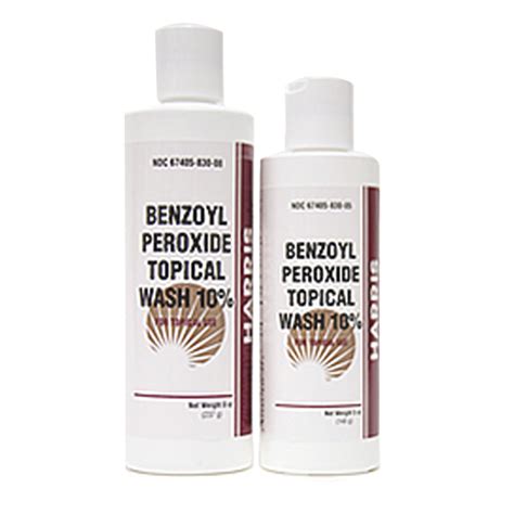 th?q=Quick+and+Simple+benzoyl%20peroxide+Online+Ordering
