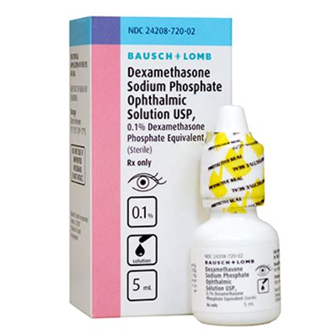 th?q=Quick+and+easy+dexamethasone+purchase+online