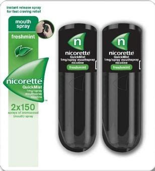 th?q=Quick+and+easy+nicorette+purchase+online