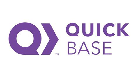 Quick base. Extending Quickbase; Using apps. Home pages; Add and modifying records; Reports; Emails; Managing attachments; Mobile app; Pipelines. Pipelines fundamentals; Channels; Managing … 