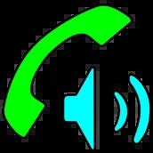 Quick call Lt APK Download for Android 