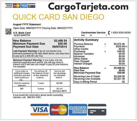 Quick card san diego. Things To Know About Quick card san diego. 