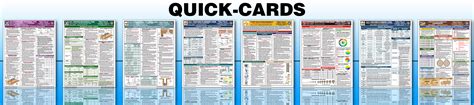 Quick cards. Banking Details: Account Name: RCS Supa Quick Card. Account Number: 061 234 745. Bank Name: Standard Bank. Branch Code: 031110. Contact US info: Customer Care - 0861 018 887. Email – … 