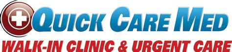 Quick care med. Things To Know About Quick care med. 