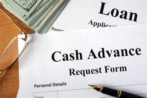Quick cash advances. Jan 22, 2024 · Credit Card Cash Advances. A credit card cash advance is a feature offered by many credit cards. Essentially a short-term loan, the borrower can receive cash or a cash equivalent usually up to 20% ... 